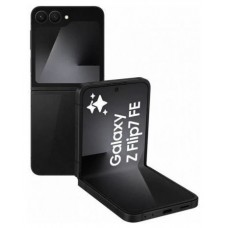 SMARTPHONE SAMSUNG F761 8-128 BK